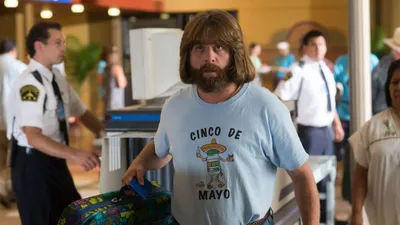 Aptallar Çetesi izle