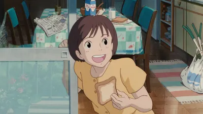 Yüreğinin Sesi izle