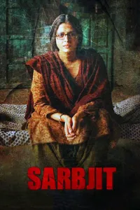 Sarbjit izle