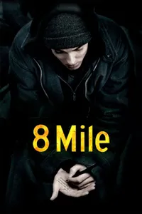 8 Mil izle