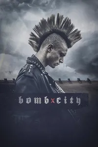 Bomb City izle