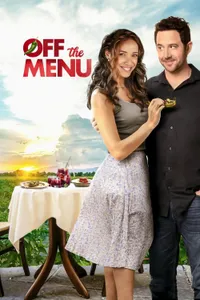 Off the Menu izle
