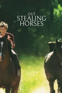 Out Stealing Horses izle