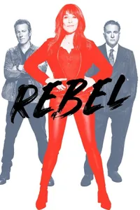 Rebel izle