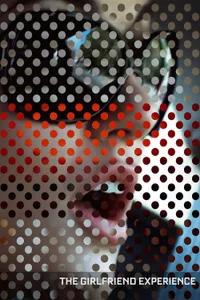 Kiralık Sevgili izle