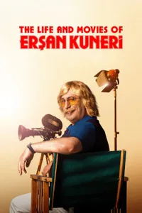 Erşan Kuneri izle