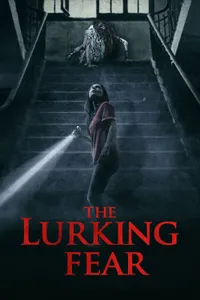 The Lurking Fear izle