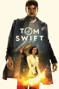 Tom Swift izle