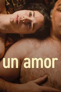 Un amor izle