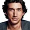 Adam Driver filmleri