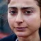 Alexi Pappas filmleri