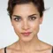 Amber Rose Revah filmleri