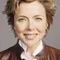 Annette Bening filmleri