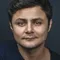 Arturo Castro filmleri