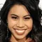 Ashley Argota filmleri