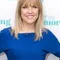 Ashley Jensen filmleri