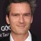 Balthazar Getty filmleri