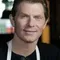 Bobby Flay filmleri