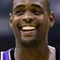 Chris Webber filmleri