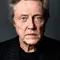 Christopher Walken filmleri