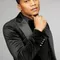 Cory Hardrict filmleri