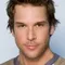 Dane Cook filmleri