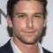 Daren Kagasoff filmleri