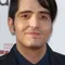 David Dastmalchian filmleri