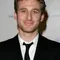 Dean O'Gorman filmleri