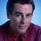 Dean Stockwell filmleri