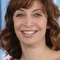 Illeana Douglas filmleri