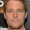 Jake McDorman filmleri