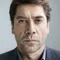 Javier Bardem filmleri