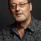 Jean Reno filmleri