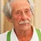 Jean Rochefort filmleri