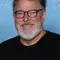 Jonathan Frakes filmleri