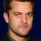 Joshua Jackson filmleri