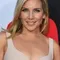June Diane Raphael filmleri