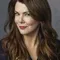 Lauren Graham filmleri