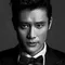 Lee Byung-hun filmleri
