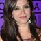 Lillete Dubey filmleri