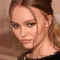 Lily-Rose Depp filmleri