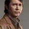 Lou Diamond Phillips filmleri