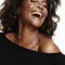 Margaret Avery filmleri