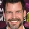 Mark Deklin filmleri