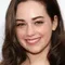 Mary Mouser filmleri