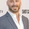 Matt Gerald filmleri