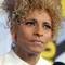 Michelle Hurd filmleri