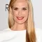 Molly Sims filmleri