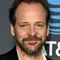 Peter Sarsgaard filmleri